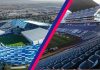 ¡Cerrado! Puebla vs León se jugará sin afición