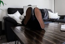 Home office desde un hotel, una opción para trabajar en la Nueva Normalidad