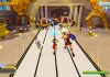Kingdom Hearts regresa con nostalgia pura