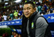 Los mejores técnicos mexicanos de la actualidad