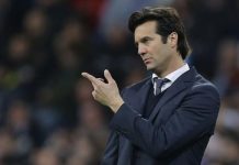 Cosas que no sabías de Santiago Solari