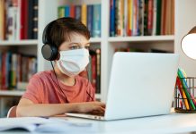 Educación en la pandemia