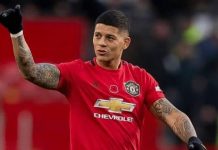 Se «apaga la estufa» últimos movimientos del periodo de fichajes.