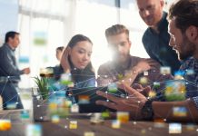 El nuevo mundo laboral al que se enfrentan los jóvenes