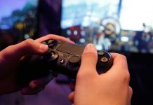 Logros más difíciles de alcanzar en los videojuegos