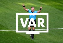 El VAR ¿Realmente ayuda?