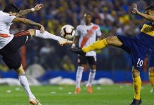 ¿Cuál es el mejor clásico en el mundo?