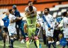 “Puebla es un equipo ‘hincha pelotas’»: Lacarmón
