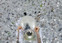 Superliga Europea ¿Ayuda al futbol?