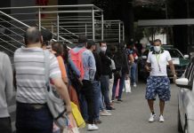 ¿Qué rumbos está tomando la nueva normalidad?