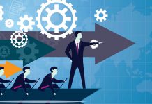 5 habilidades necesarias para los líderes que se enfrentan a la nueva normalidad