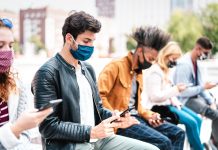 Millennials crean su propia Nueva Normalidad