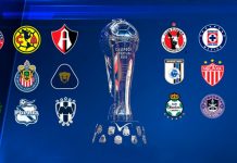 ¡Puebla puede entrar directo a liguilla!, pero, ¿Qué resultados necesitan los equipos?