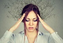 3 hábitos que todo emprendedor necesita para sobrevivir a #LaNuevaNormalidad en la oficina