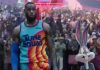¿Habrá más jugadores de la NBA en ‘Space Jam A New Legacy’?