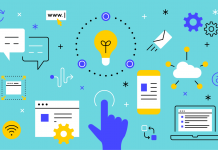 Transformación digital y sustentabilidad, claves en #LaNuevaNormalidad