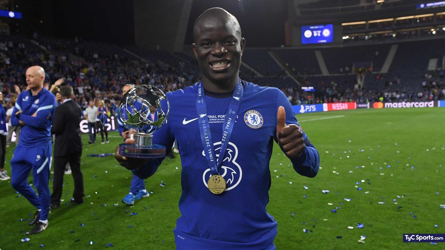 n-golo-kante-el-peque-o-gran-crack-de-la-champions-league