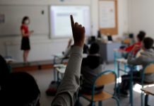 La nueva normalidad escolar: ¿Cómo adaptarse a ella?