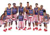 ‘Harlem Globetrotters’ buscan llegar a las duelas de la NBA como nueva franquicia