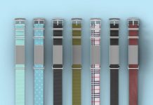 Inventos que nos dejó la pandemia