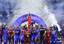 Las claves del título del Cruz Azul