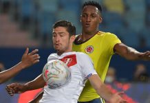 Quiere ser ‘Dios’ en Machu Picchu