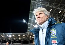 #RumboALaDiez: Pia Sundhage, la compositora del fútbol femenil
