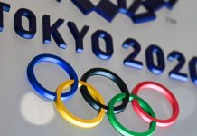 Los atletas más dominantes en las olimpiadas