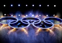 Lo mejor del basquetbol en Tokio 2020