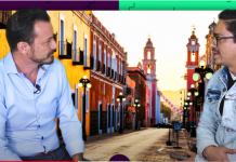 Héctor Rodrigo Ortiz: La importancia de la comunicación en La Nueva Normalidad