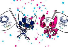 Tokio 2020: ‘Los Juegos del Marketing’