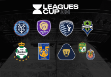 LigaMX vs MLS ¿Quién es mejor?