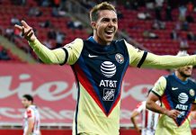 La ’10’ no es para cualquiera