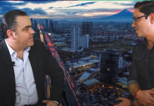 Carlos Rendón: HolaStaff, ¿La tecnología es la verdadera ganadora en esta nueva normalidad?