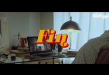 “Despierta Mucho Más”, la campaña de Kellogg’s que entiende bien la nueva normalidad