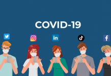 El futuro de las redes sociales dominantes: adaptación a la nueva normalidad