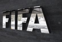Concacaf, Conmebol y FIFA: «La corrupción premia»