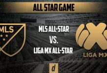 ‘Un partido más cerca’: MLS se impone a la Liga MX