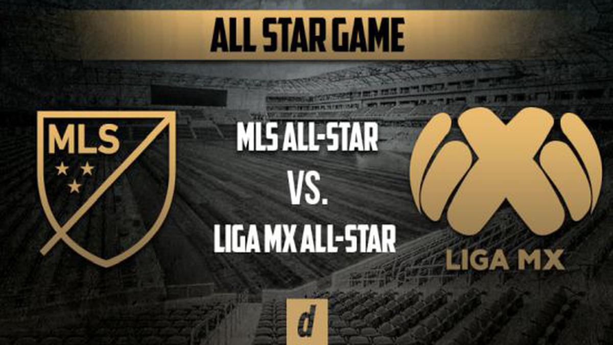 Un partido más cerca': MLS se impone a Liga MX - Lanetafutbolera