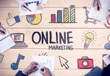 Transformación digital: Digitalización de las personas