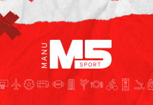 ManuSport5: Salud mental en los deportes