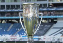 Concachampions otra vez para México