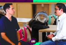 Dr. Poncho Zamora: Medidas de seguridad para el regreso a clases