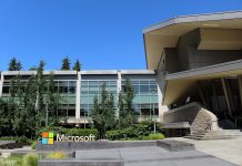 Microsoft retrasa el regreso a oficina de forma indefinida y asume que esta es “la nueva normalidad”