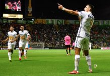 Jornada 15 Liga MX: Cuándo y dónde verla