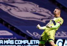 Top: los 5 mejores porteros de la Liga MX