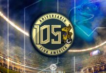 El XI ideal del América en el Siglo XXI