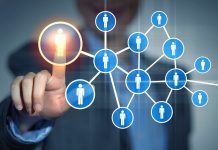 ¿Cómo conectar con clientes en la nueva normalidad?