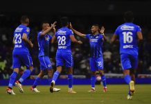 Grita México A21: ¿Emocionante o Mediocre?