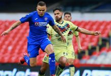 Jornada 16 de la Liga MX: Cuándo y dónde verla